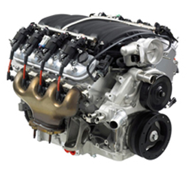 P0A1C Engine